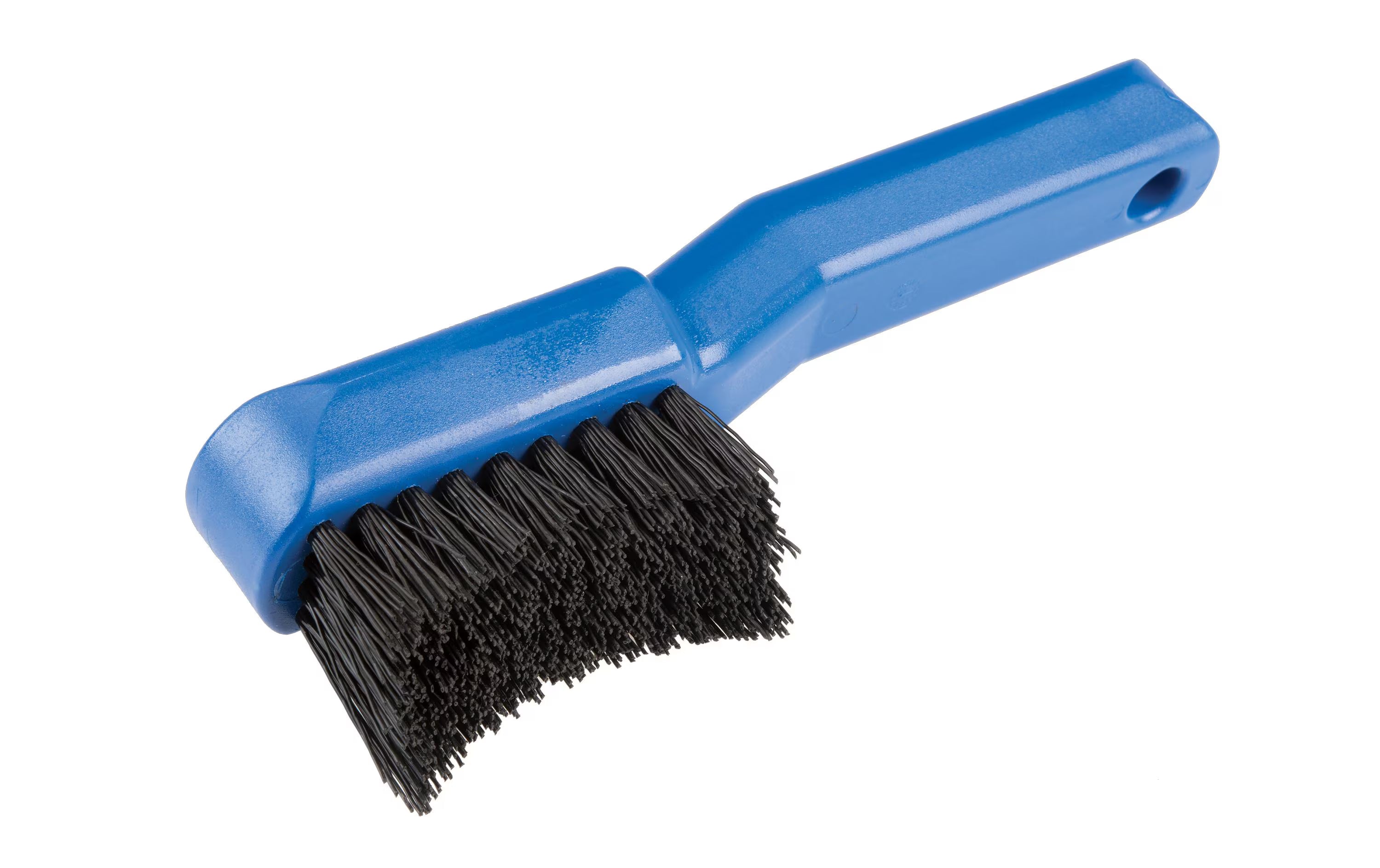 Park Tool Reinigung, GSC-4