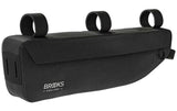 Brooks Scape Rahmentasche