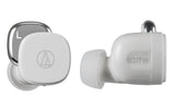 Audio-Technica ATH-SQ1TWWH