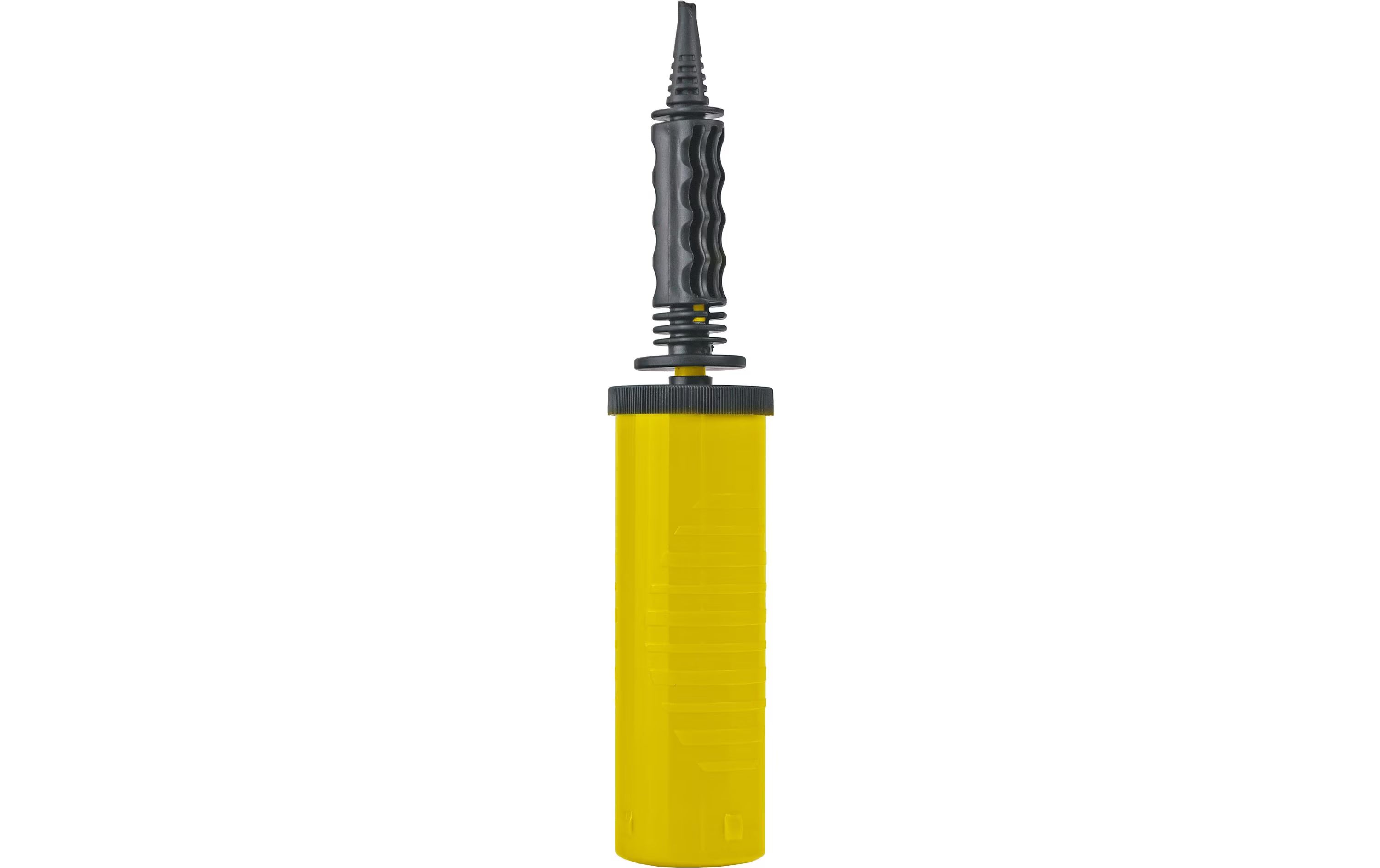 Partydeco Ballon Pumpe
