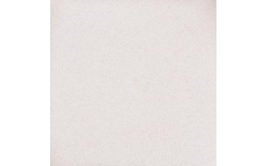 Ambiance, Farbsand 500 ml Nature