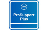 Dell Precision Garantieerw.zu 3000 Serie