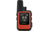 Garmin Inreach Mini 2