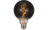 Star Trading LED Leuchtmittel E27 ST64 Grac