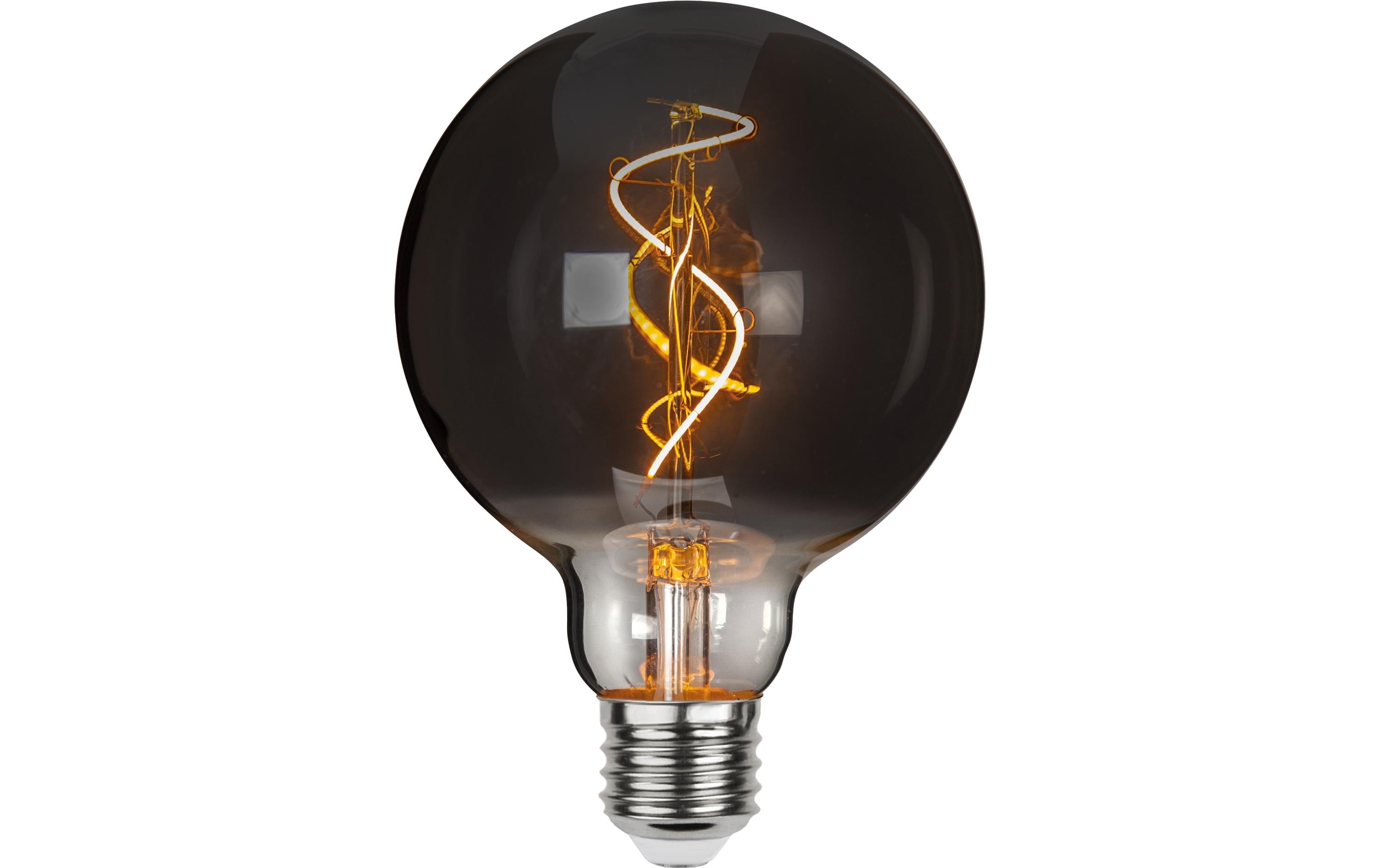 Star Trading LED Leuchtmittel E27 ST64 Grac