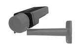 AXIS Netzwerkkamera Q1656-B