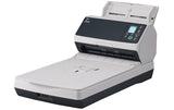 Ricoh Dokumentenscanner fi-8290