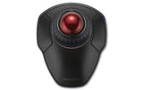 Kensington Orbit Scrol Ring Wirel Trackball