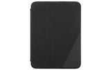 Targus Click-In iPad mini 6th