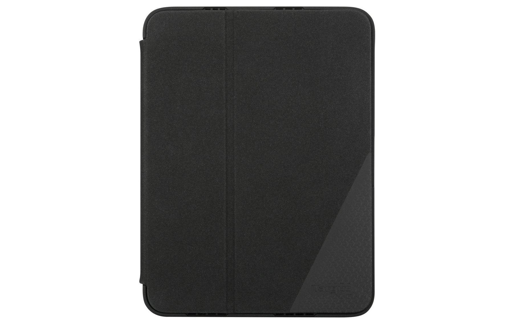 Targus Click-In iPad mini 6th