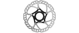 SwissStop Catalyst Pro DISC Scheibe 160mm