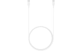 Samsung USB-Ladekabel EP-DX310