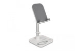 Delock Smartphone u Tablet Standhalt. 18407