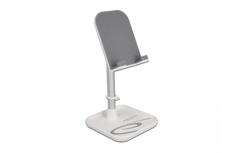 Delock Smartphone u Tablet Standhalt. 18407