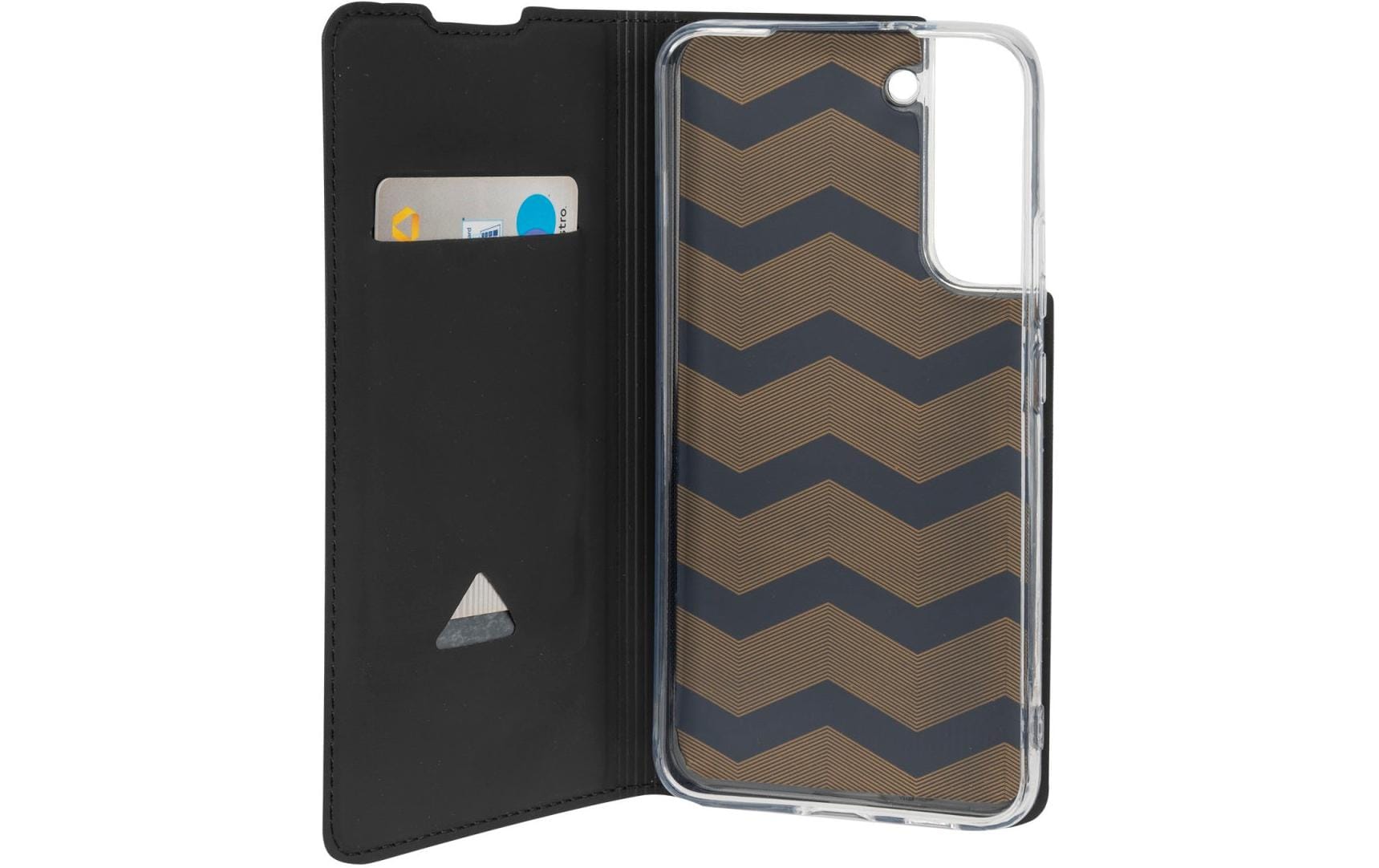 4SMARTS Flip Case URBAN Lite