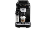 DeLonghi Kaffeevollautomat Magnifica Evo M