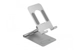 Delock Smartphone Standhalterung 18425