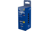 Varta, Batterie Longlife Power AAA , 40 Stü