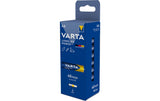 VARTA Batterie Longlife Power AA, 40Stk