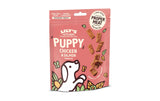 Lilys Kitchen Snack Puppy Huhn & Lachs,