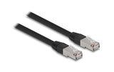 Delock Patchkabel Outdoor