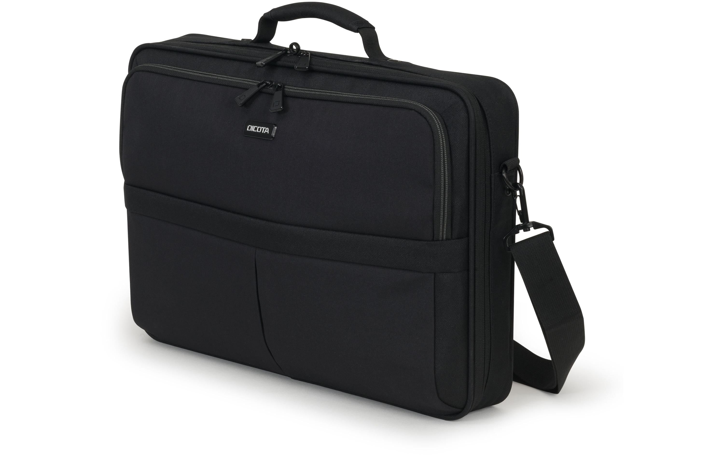 DICOTA Notebooktasche Eco Multi SCALE