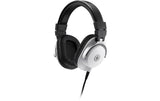 Yamaha HPH MT5 W