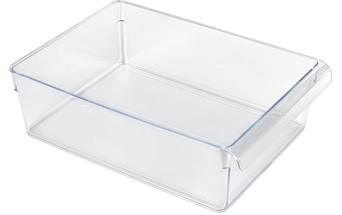 Rotho Kühlschrankorganizer Loft