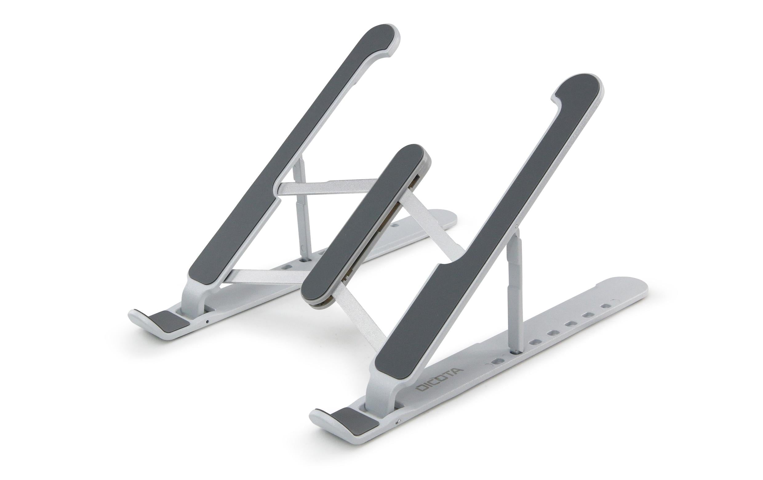 Dicota Portable Laptop/Tablet Stand