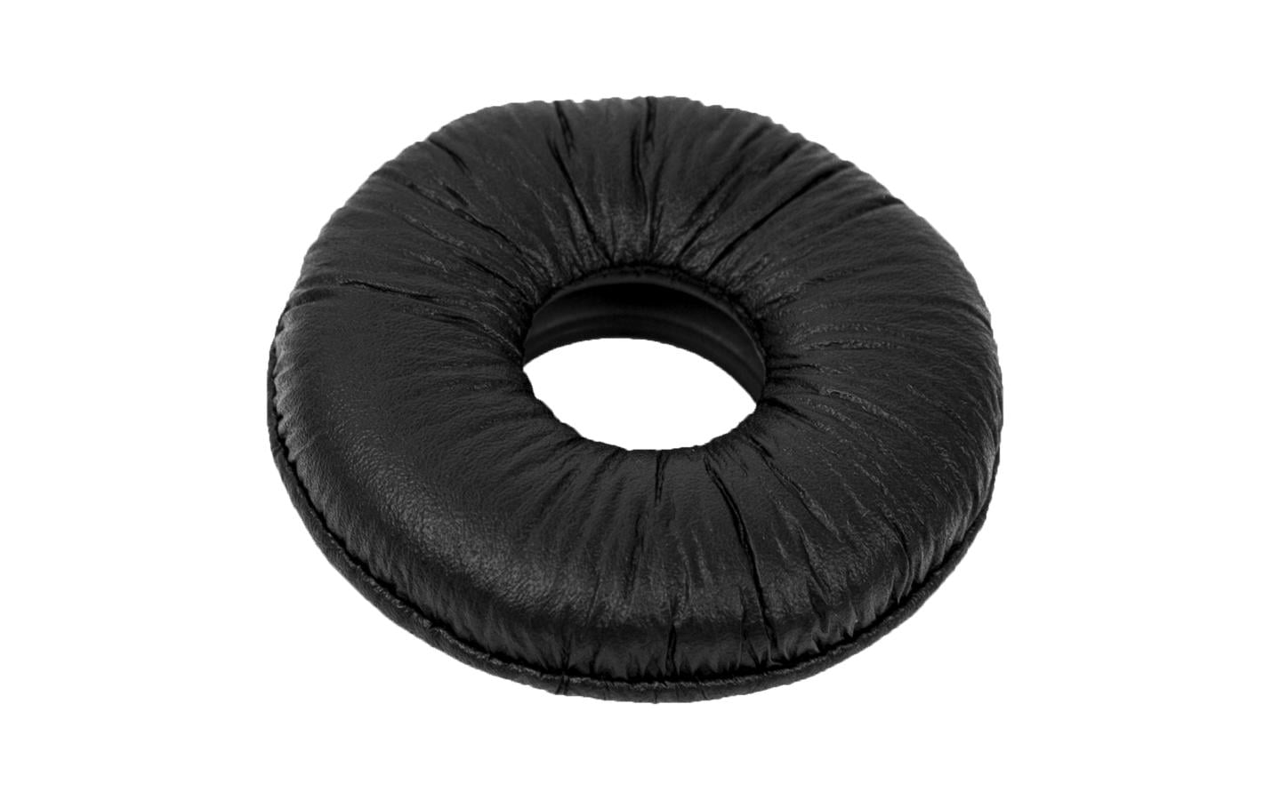 Jabra Aufnahmering 5cm durchmesser