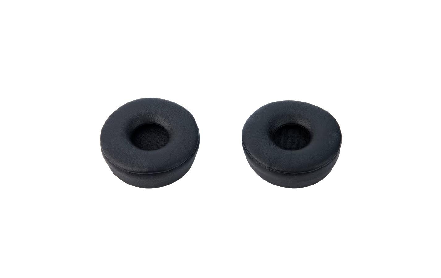 Jabra Ohrpolster zu Jabra Engage 65 & 75