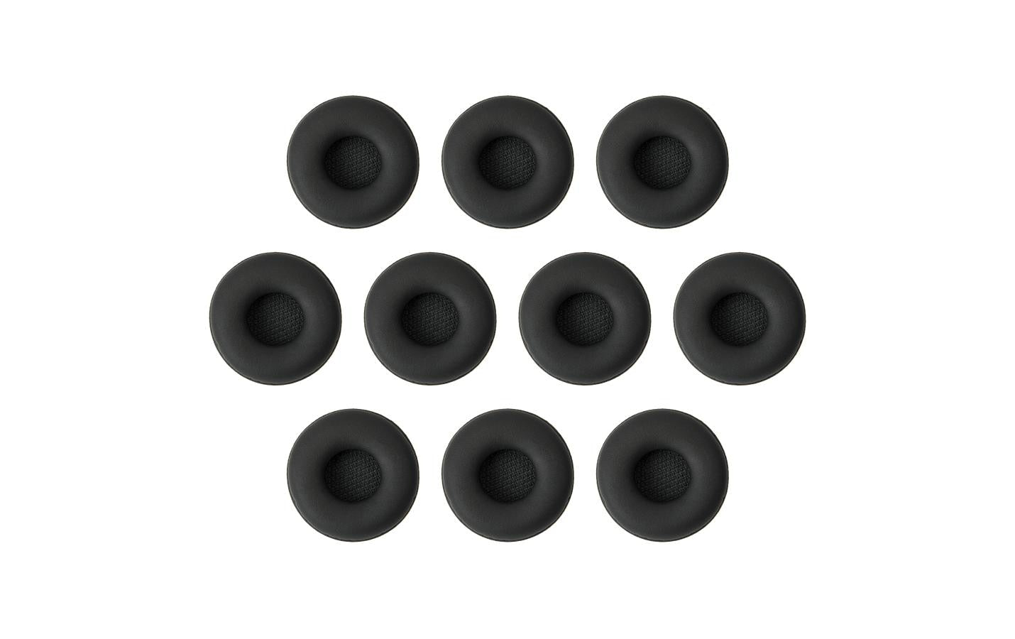 Jabra Kunstleder Ohrpolster medium
