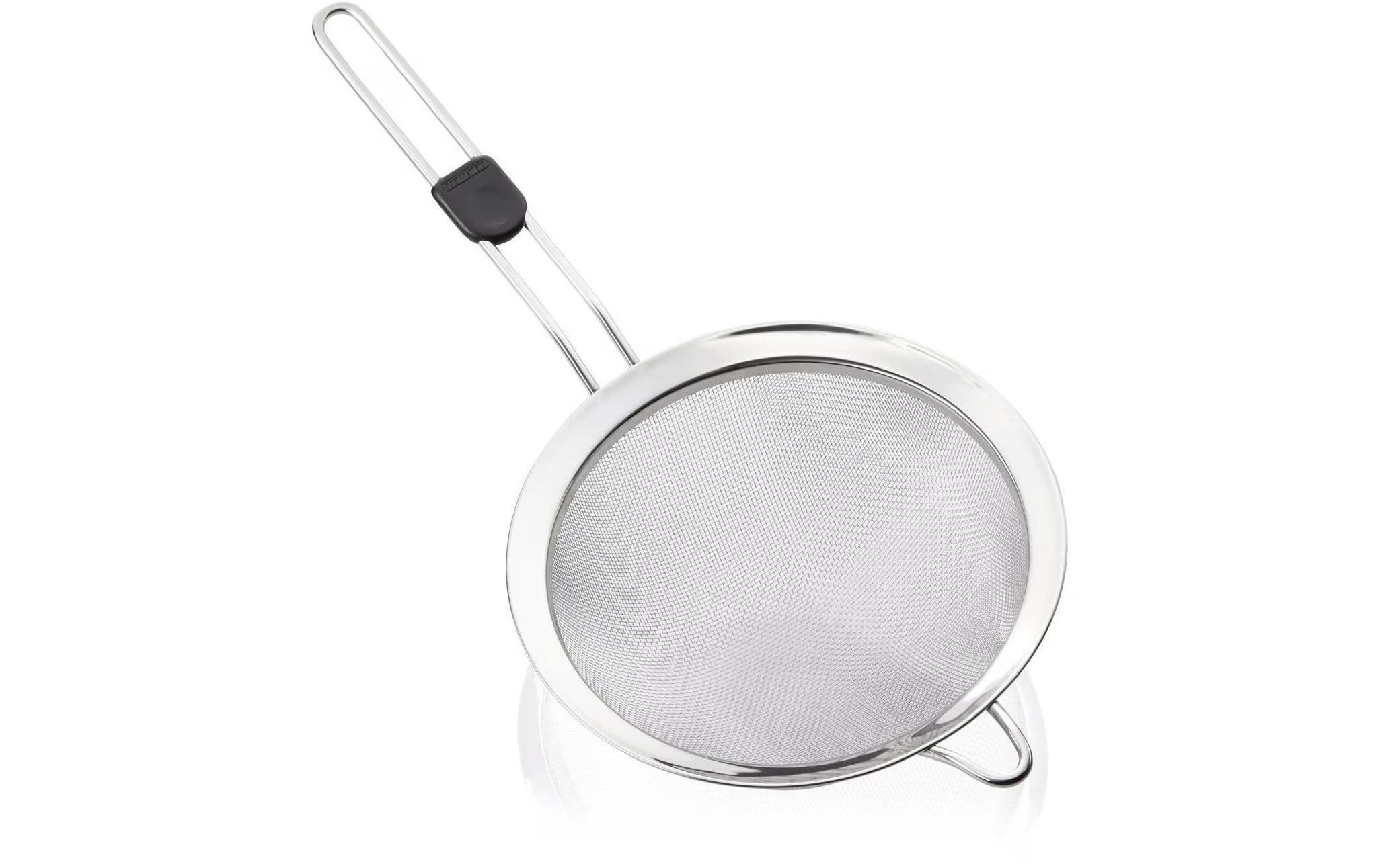 Leifheit Mehlsieb 20 cm ProLine