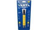 VARTA LED Outdoor Sports Flashlight