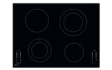 Electrolux Glaskeramik-Kochfeld GK69TSO
