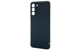 NEVOX Carbon Cover Magnet