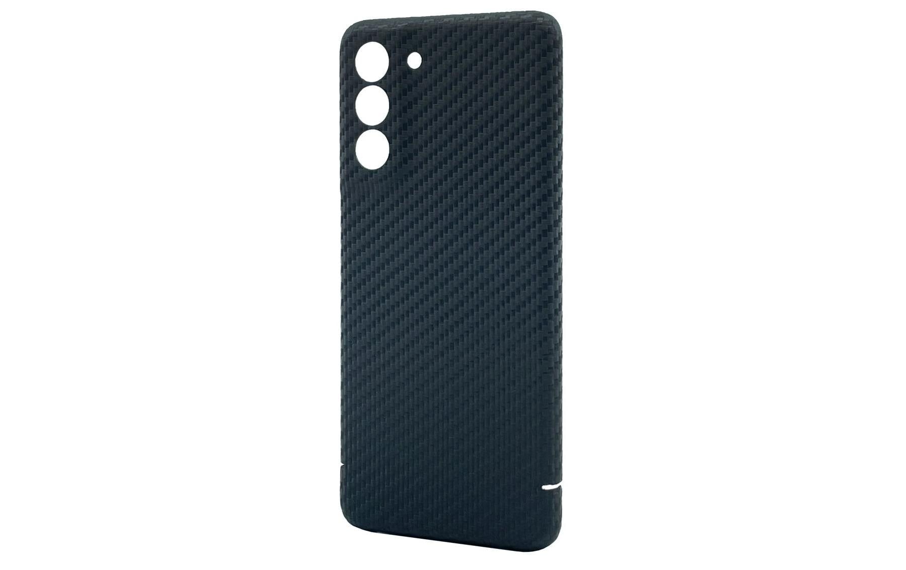 NEVOX Carbon Cover Magnet