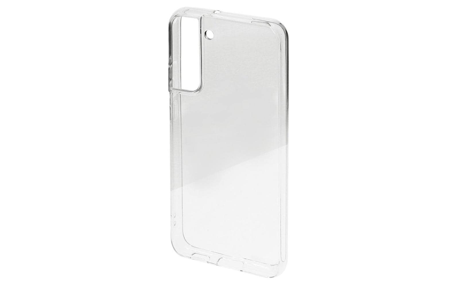 4SMARTS Eco Case AntiBac