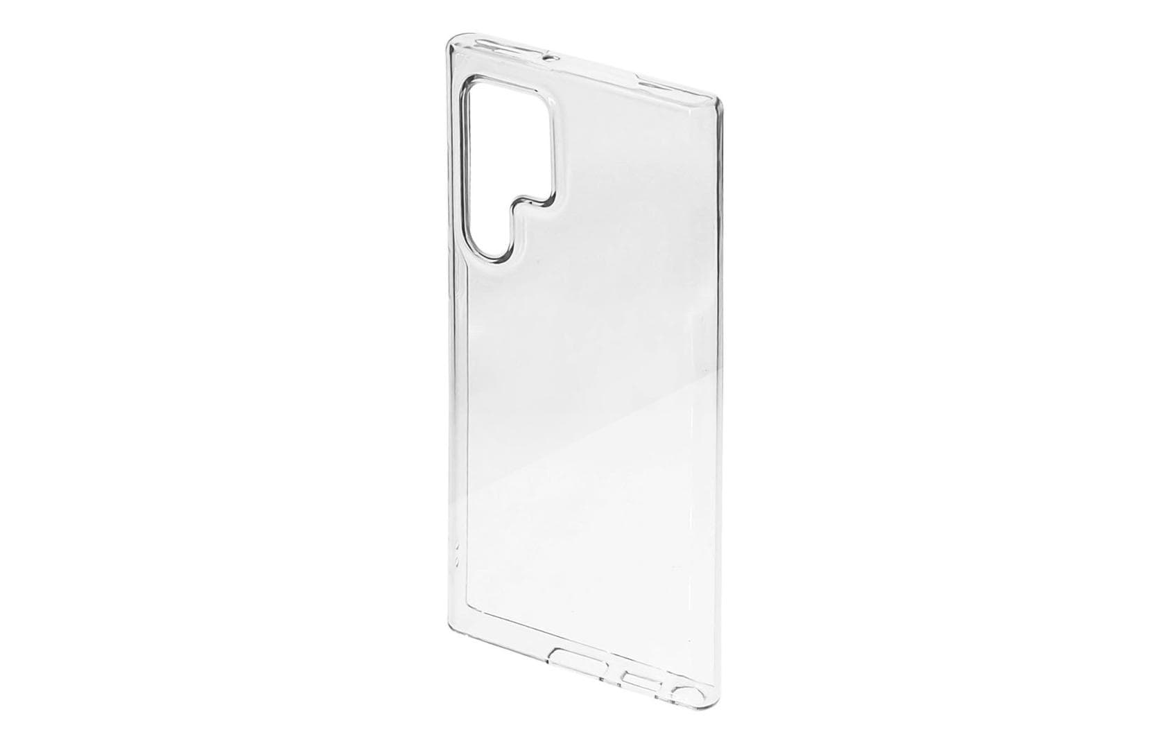 4SMARTS Eco Case AntiBac