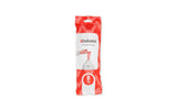Brabantia PerfectFit Kehrichtsack