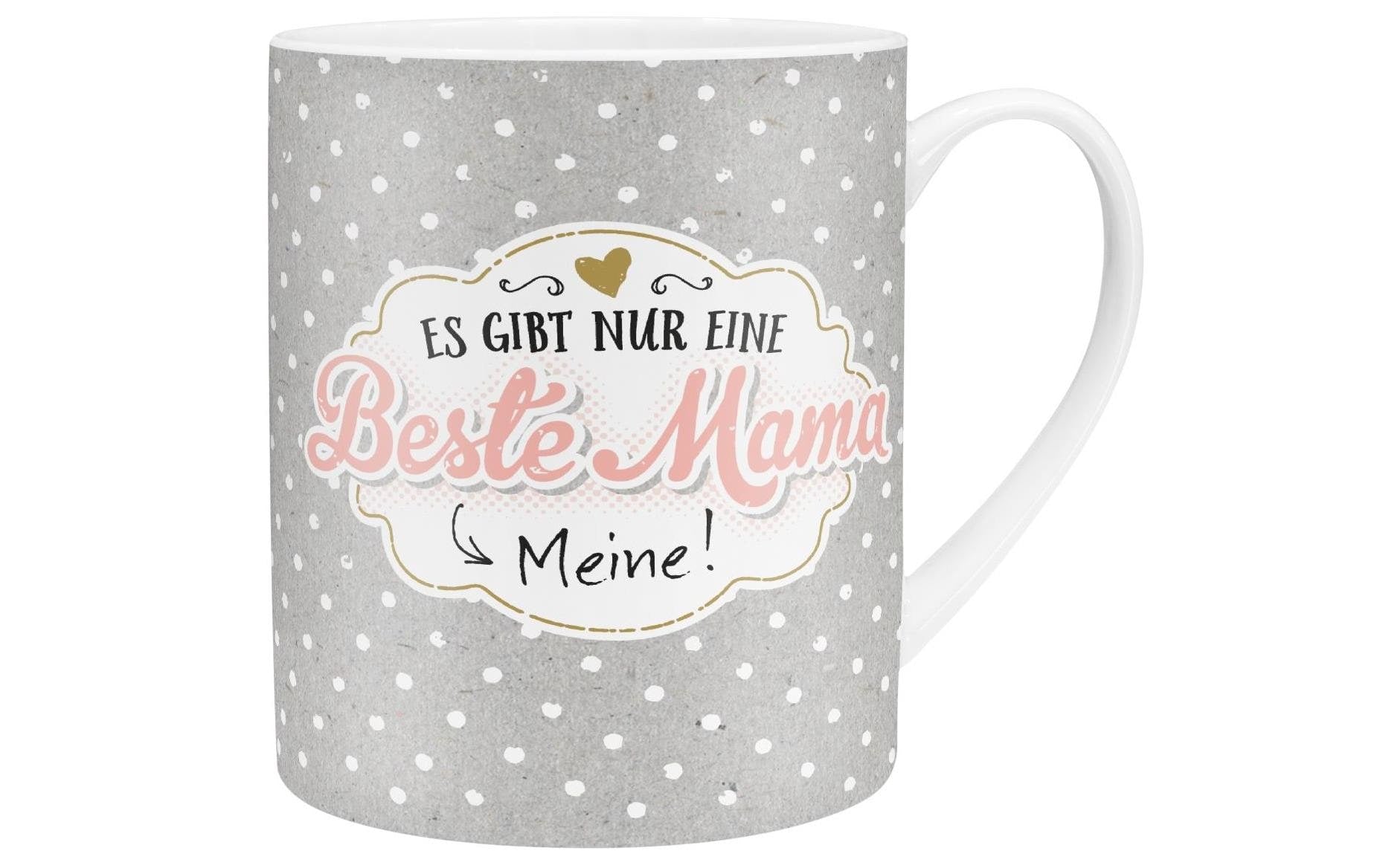 Sheepworld Tasse XLbeste Mama