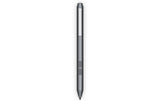 HP PEN MPP1.51