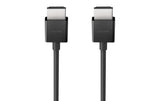 BELKIN Ultra-Highspeed-HDMI-2.1-Kabel