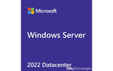 Microsoft Windows Server 2022, DELL ROK