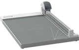 Leitz Rollenschneider Office A4+