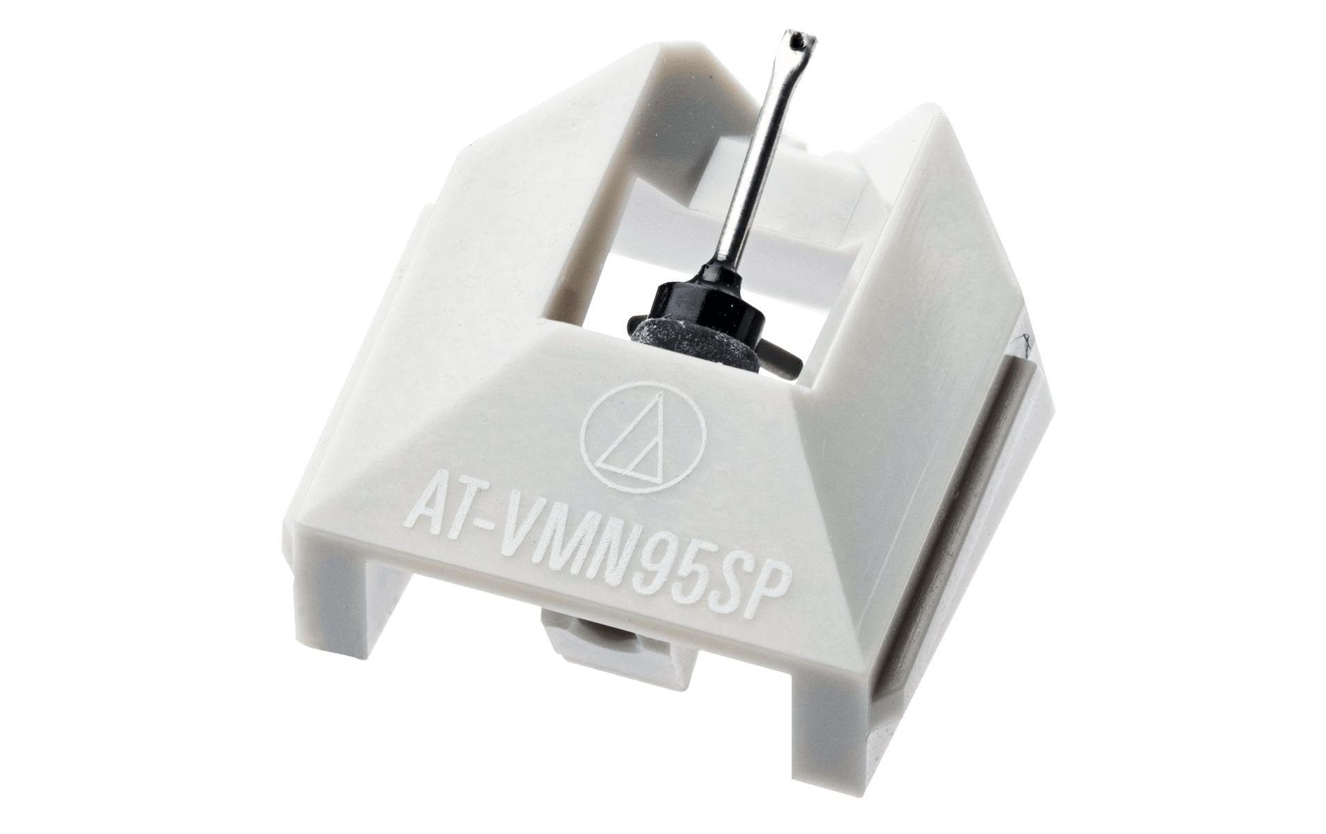 Audio-Technica AT-VMN95SP