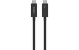 BELKIN Thunderbolt 4 Kabel