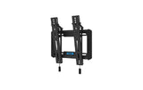 Neomounts WL35-550BL12