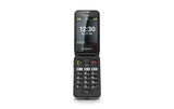 Emporia SIMPLICITYglam V227 black/white