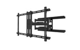 Neomounts WL40S-850BL18